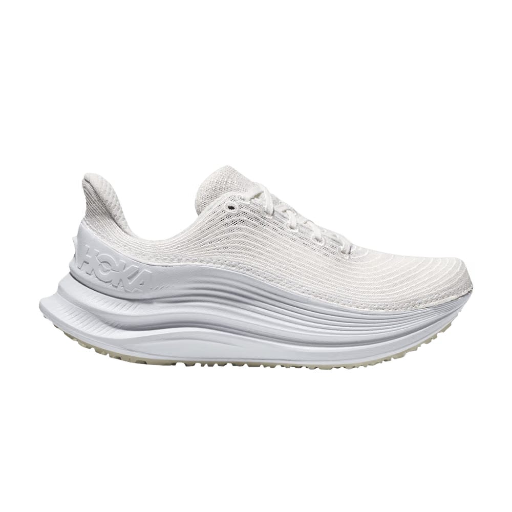 HOKA TC 1.0 Undyed