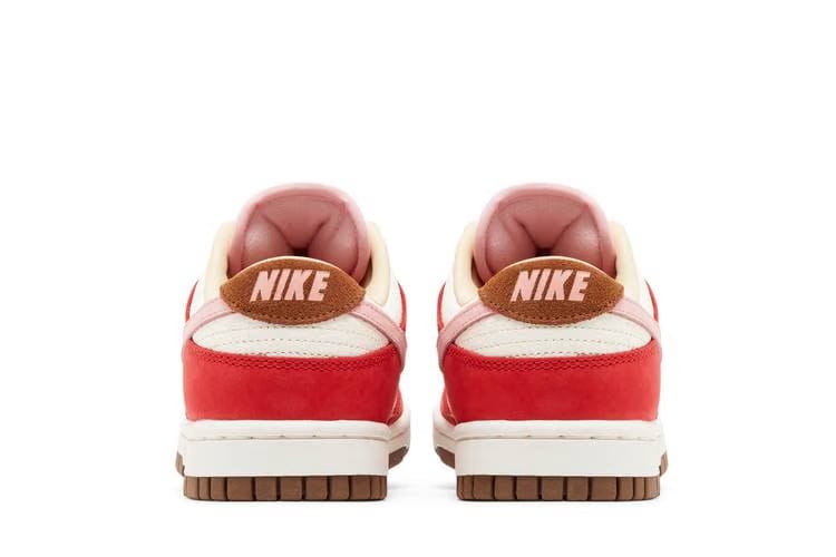 Nike Dunk Low PRM Bacon (Women's)