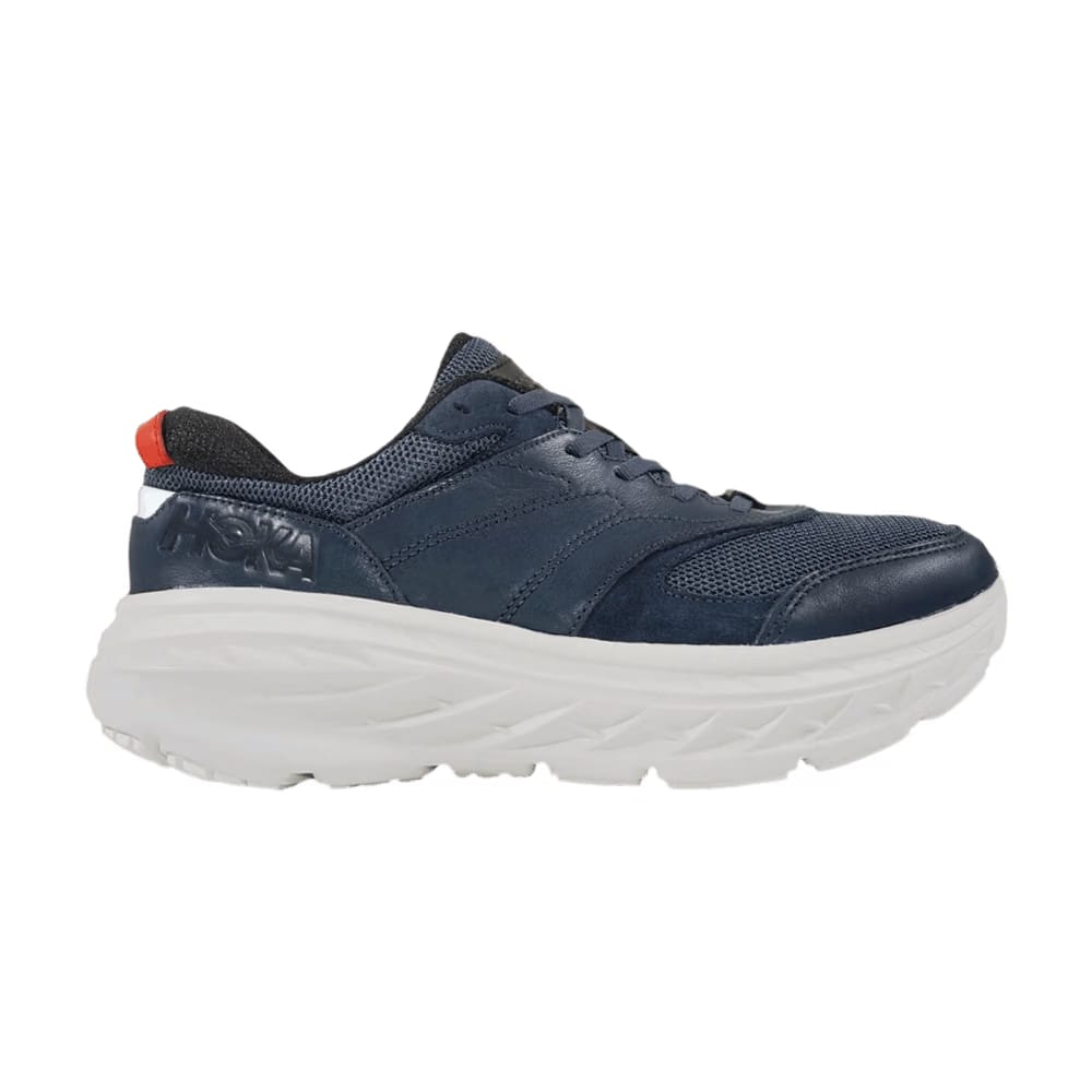 HOKA Bondi L Moonlight Ocean