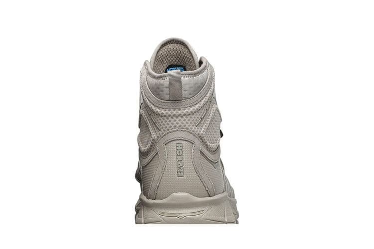 HOKA Tor Ultra High 2 Waterproof Simply Taupe