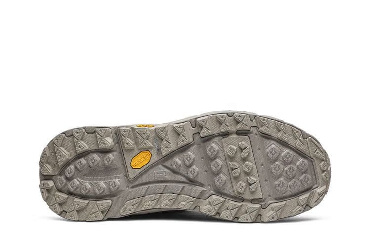HOKA Tor Ultra High 2 Waterproof Simply Taupe