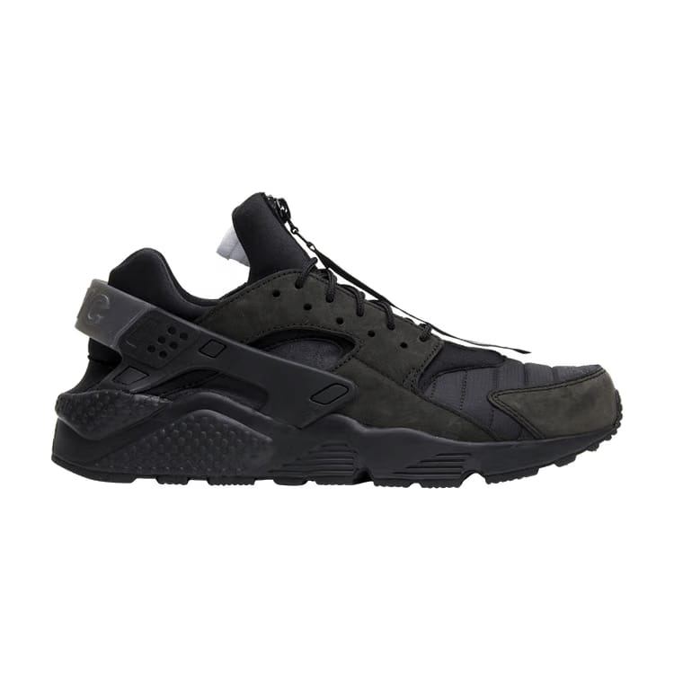 Air Huarache Run QS NYC