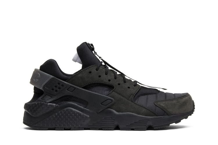 Air Huarache Run QS NYC