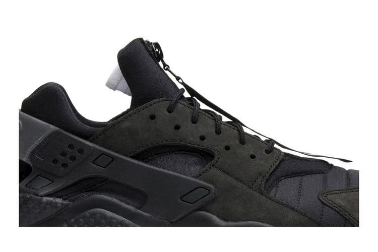 Air Huarache Run QS NYC