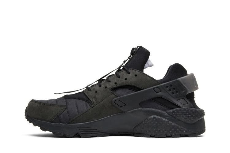 Air Huarache Run QS NYC