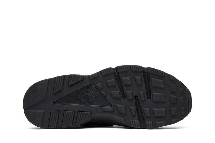 Air Huarache Run QS NYC