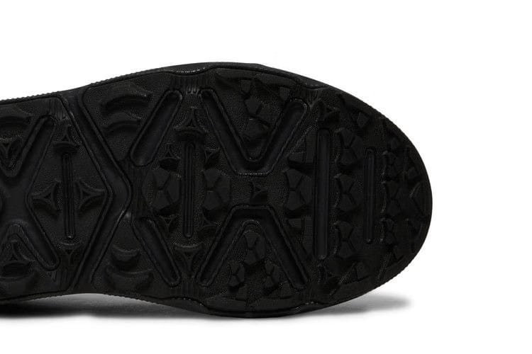 HOKA Mafate Origins Black