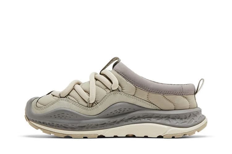 HOKA Ora Primo Farro Iron Ore