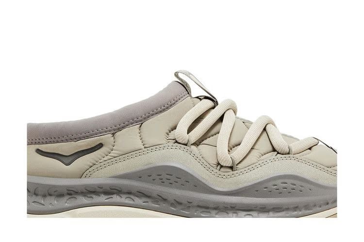 HOKA Ora Primo Farro Iron Ore