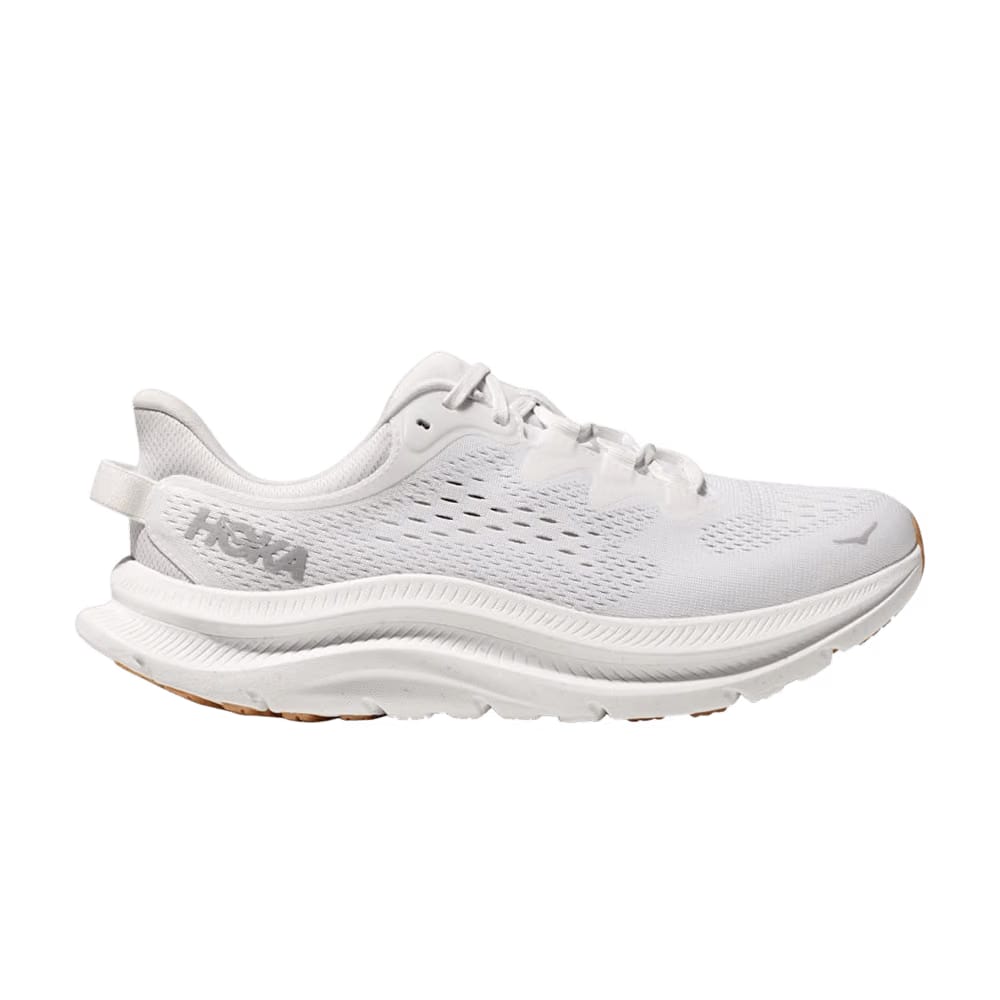 HOKA Wmns Kawana 2 'White Nimbus Cloud'