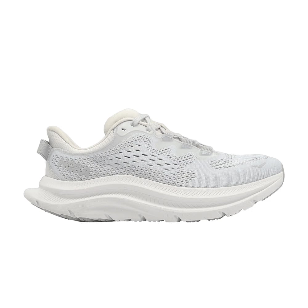 HOKA Wmns Kawana 2 'Alabaster Cosmic Grey'