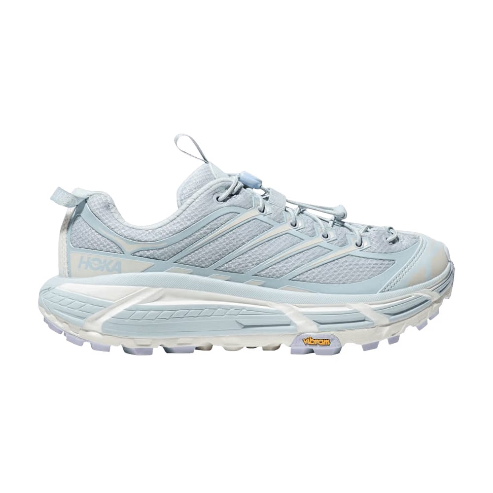 HOKA Mafate Three2 Illusion Cloudless