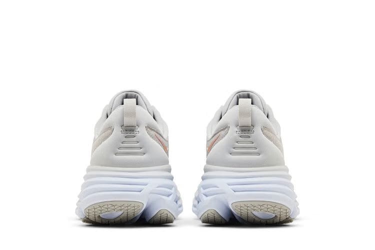 HOKA Wmns Bondi 8 'Harbor Mist'
