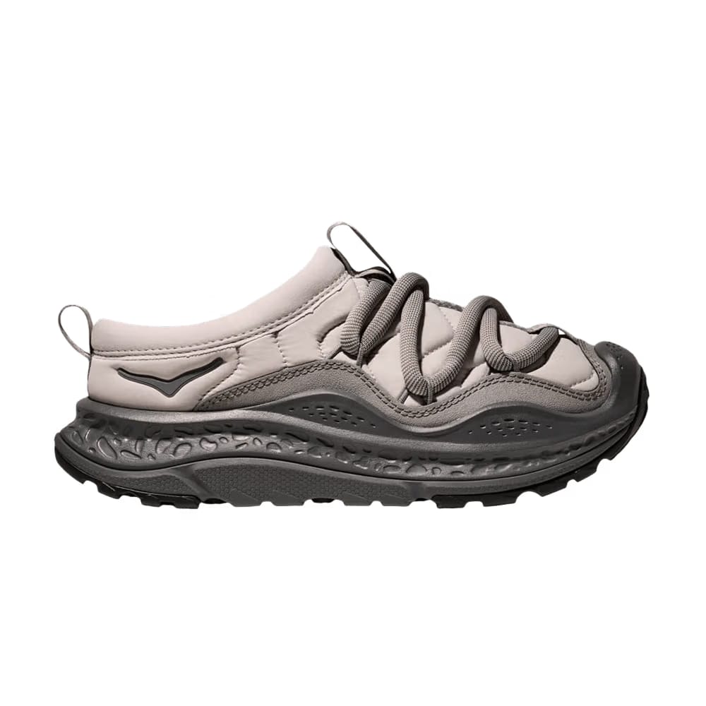 HOKA Ora Primo Stardust