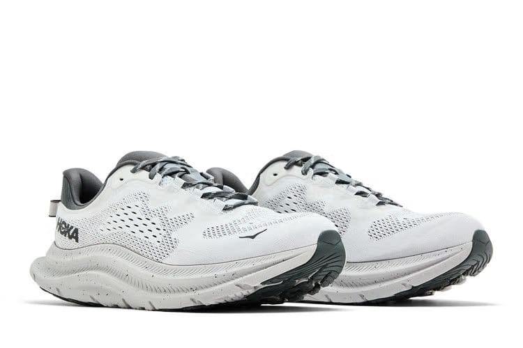 HOKA Kawana 2 Stardust