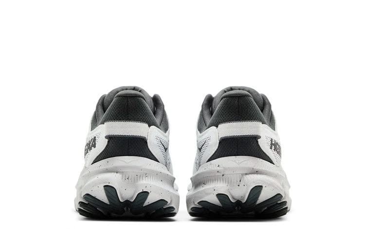 HOKA Kawana 2 Stardust