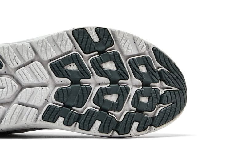 HOKA Kawana 2 Stardust
