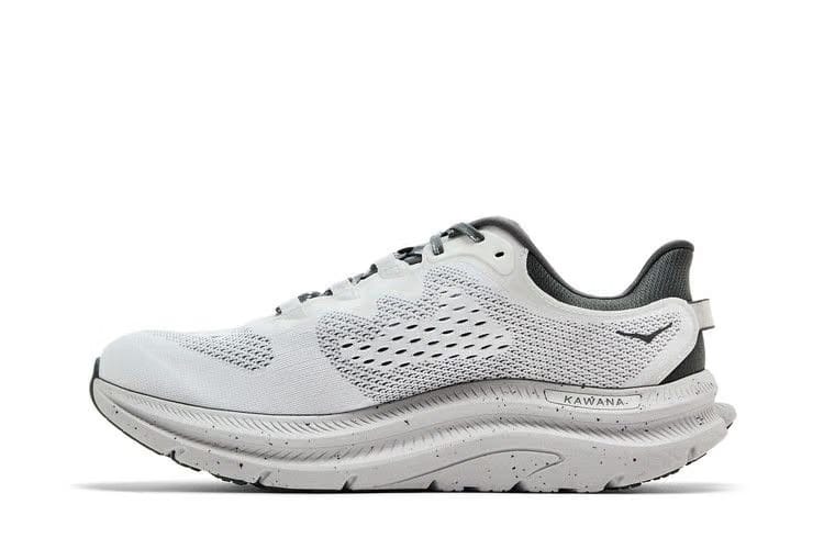HOKA Kawana 2 Stardust