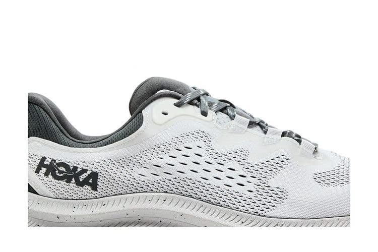 HOKA Kawana 2 Stardust