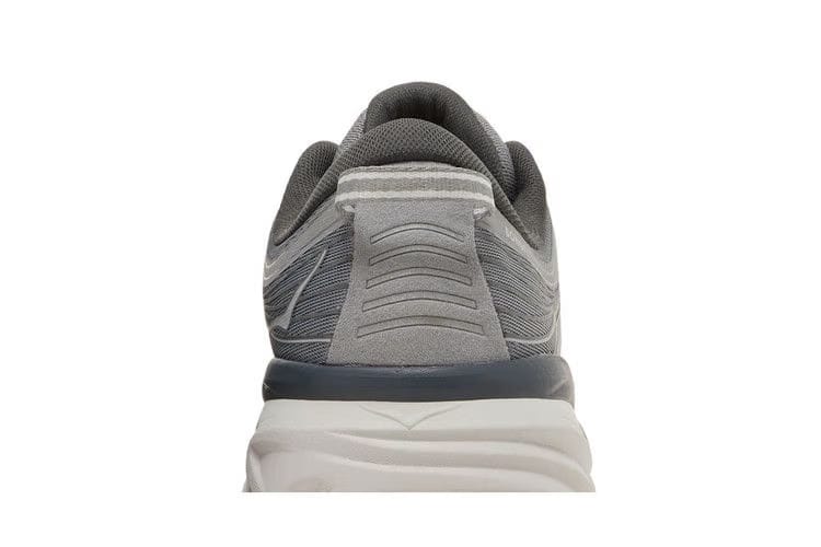 HOKA Bondi 7 Wild Dove