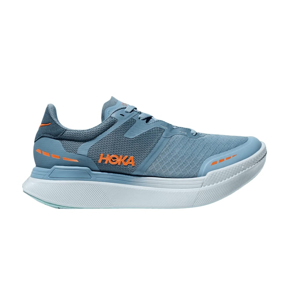 HOKA Transport x Dusk Shadow