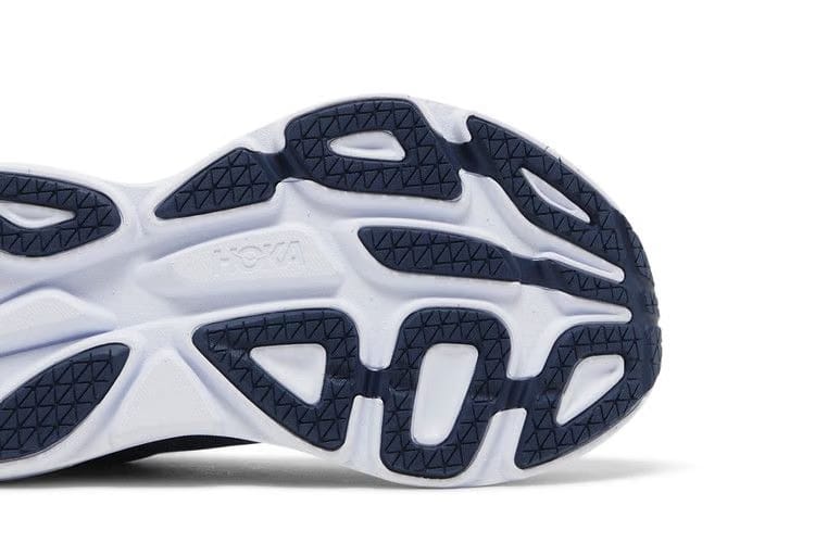 HOKA Wmns Bondi 8 'Outer Space'