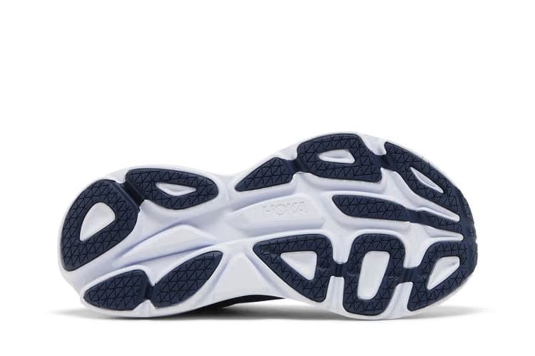 HOKA Wmns Bondi 8 'Outer Space'