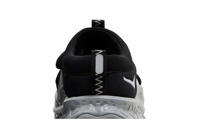 HOKA Ora Primo Black Carbon