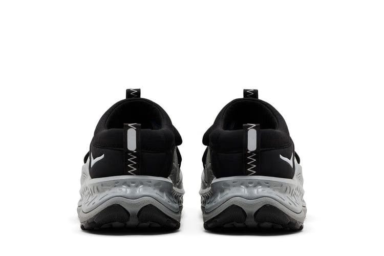 HOKA Ora Primo Black Carbon
