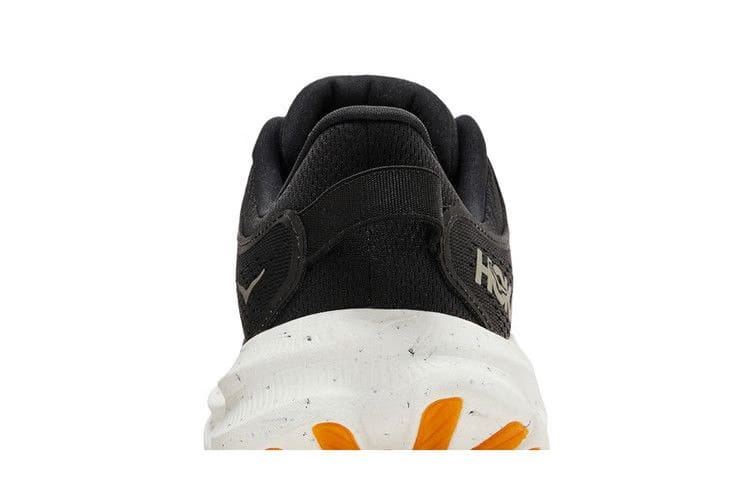 HOKA Wmns Kawana 2 'Black White'