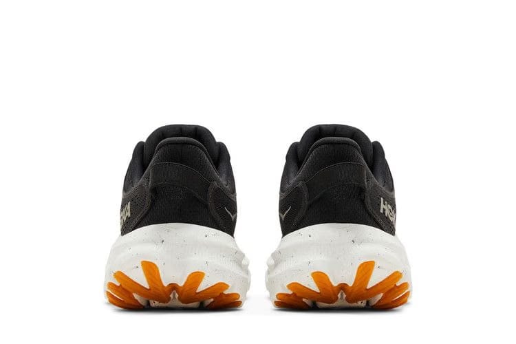HOKA Wmns Kawana 2 'Black White'