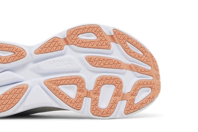 HOKA Wmns Bondi 8 'Summer Song'