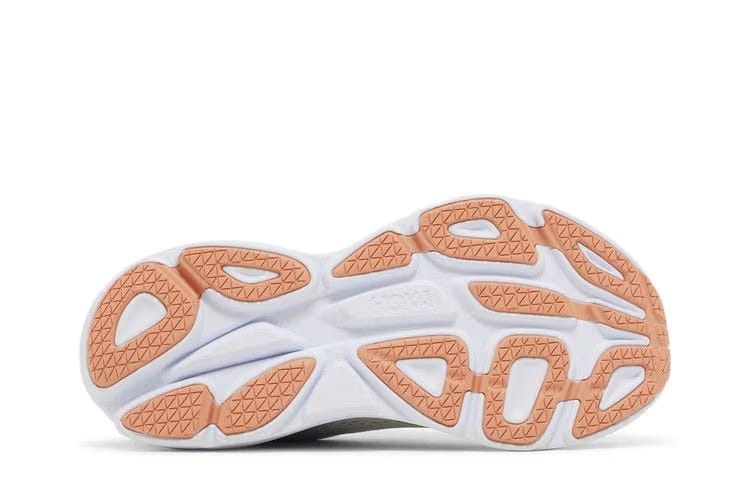 HOKA Wmns Bondi 8 'Summer Song'