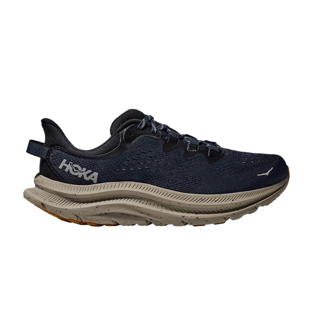 HOKA Kawana 2 Varsity Navy Black