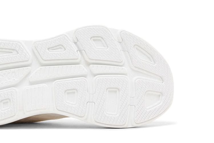 HOKA Wmns Bondi 9 'White'