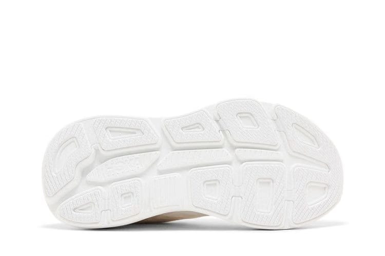 HOKA Wmns Bondi 9 'White'