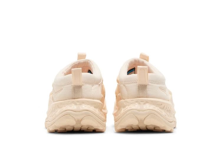 HOKA Ora Primo Vanilla
