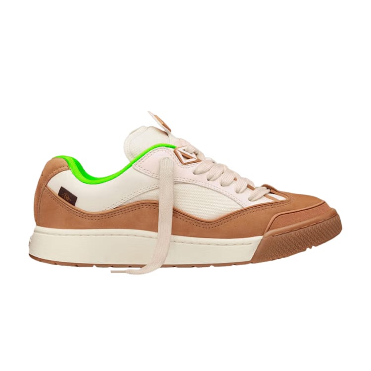 DIOR B713 CACTUS JACK COFFEE