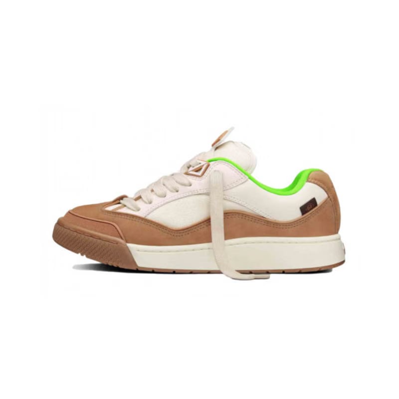 DIOR B713 CACTUS JACK COFFEE