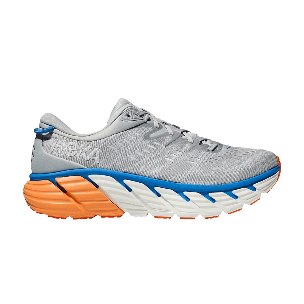 HOKA Gaviota 4 Harbor Mist