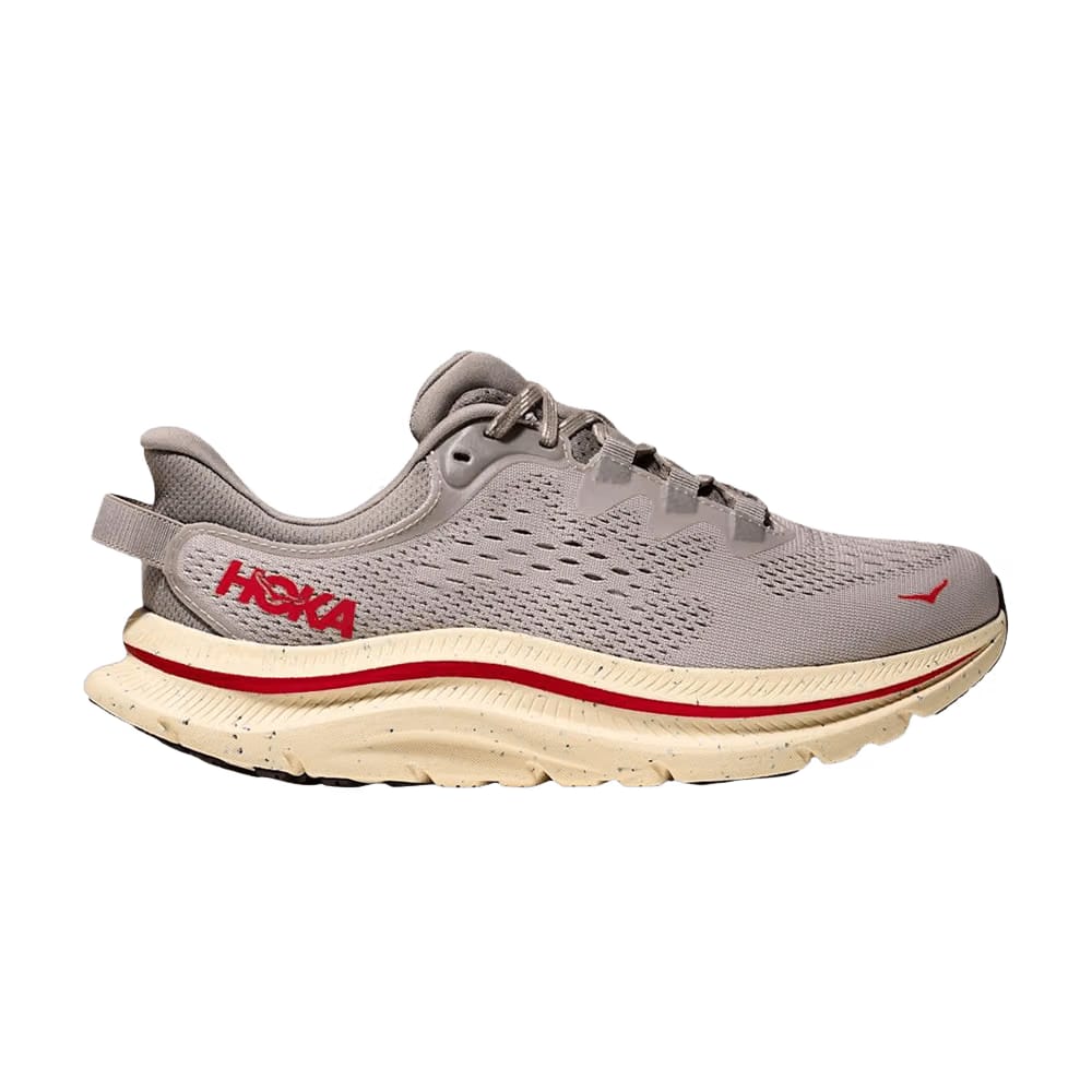 HOKA Wmns Kawana 2 'Cement Cerise'
