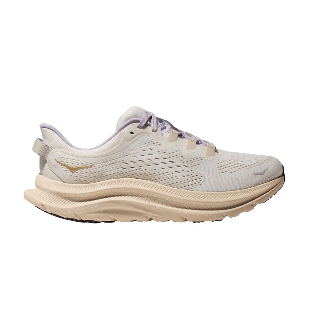 HOKA FP Movement x Wmns Kawana 2 'White'