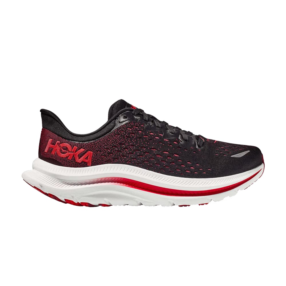 HOKA Kawana Black Cabernet