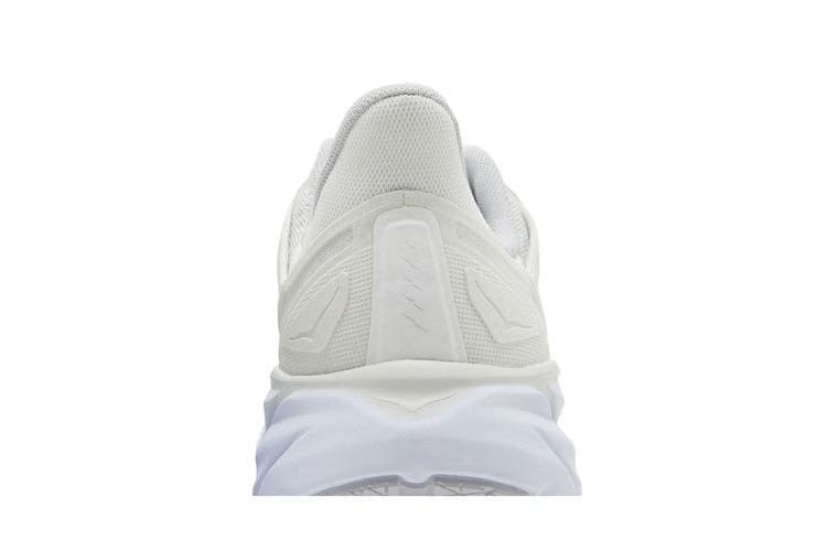 HOKA Project Clifton Blanc De Blanc