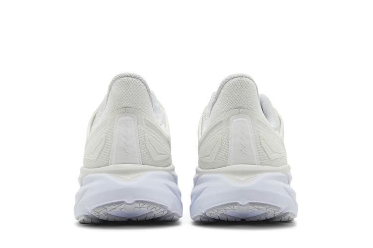 HOKA Project Clifton Blanc De Blanc