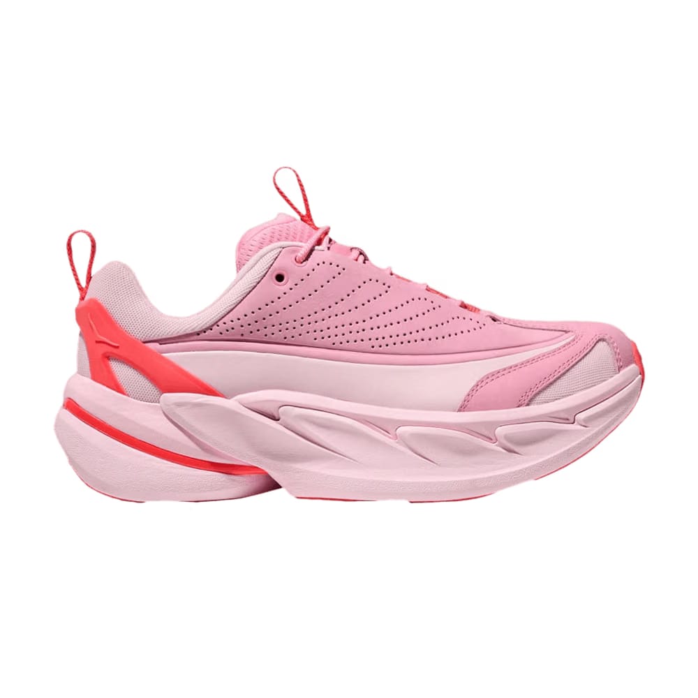 HOKA Elevon x Carnation