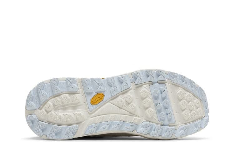Hidden Characters x HOKA Tor Summit 2 Grand Masquerades