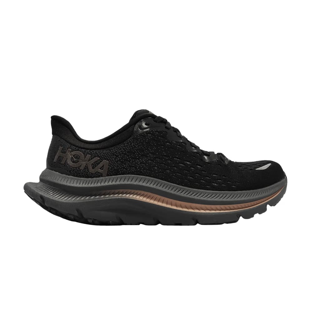 HOKA Wmns Kawana 'Black Copper'
