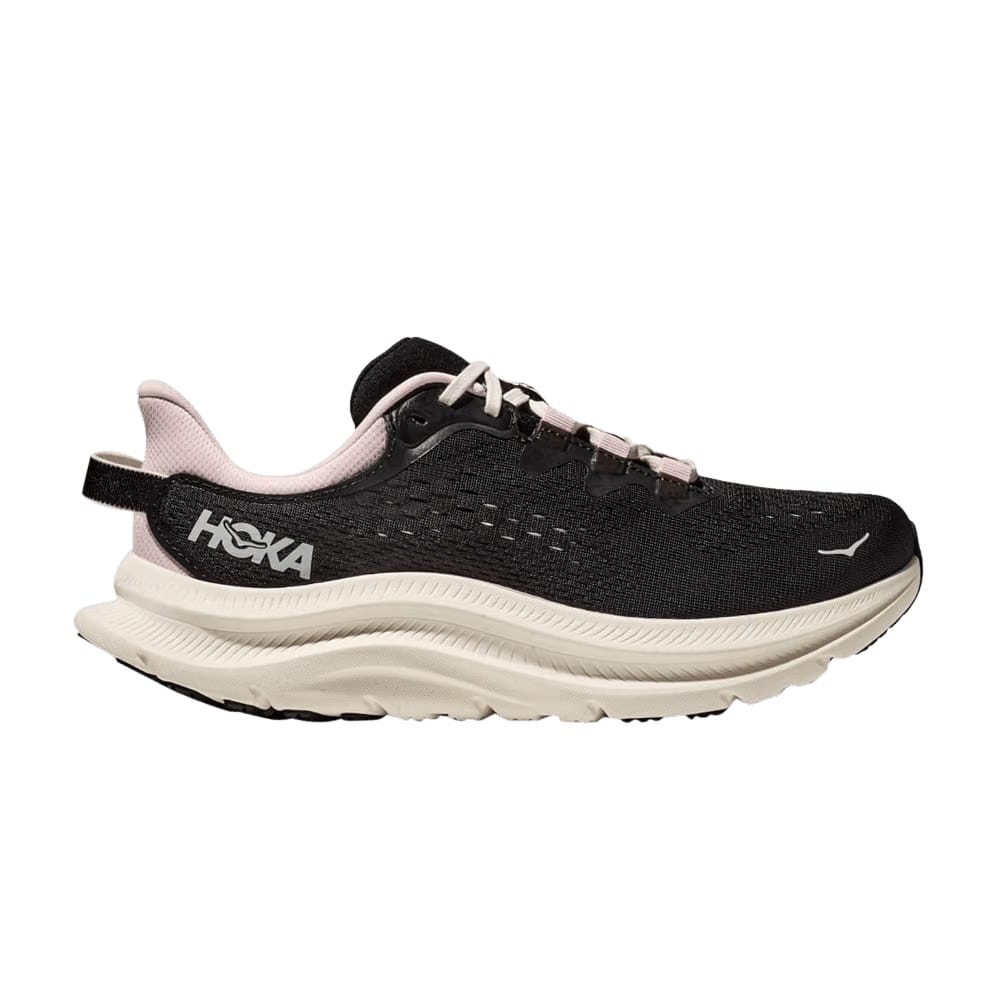 HOKA Wmns Kawana 2 'Obsidian Alabaster'