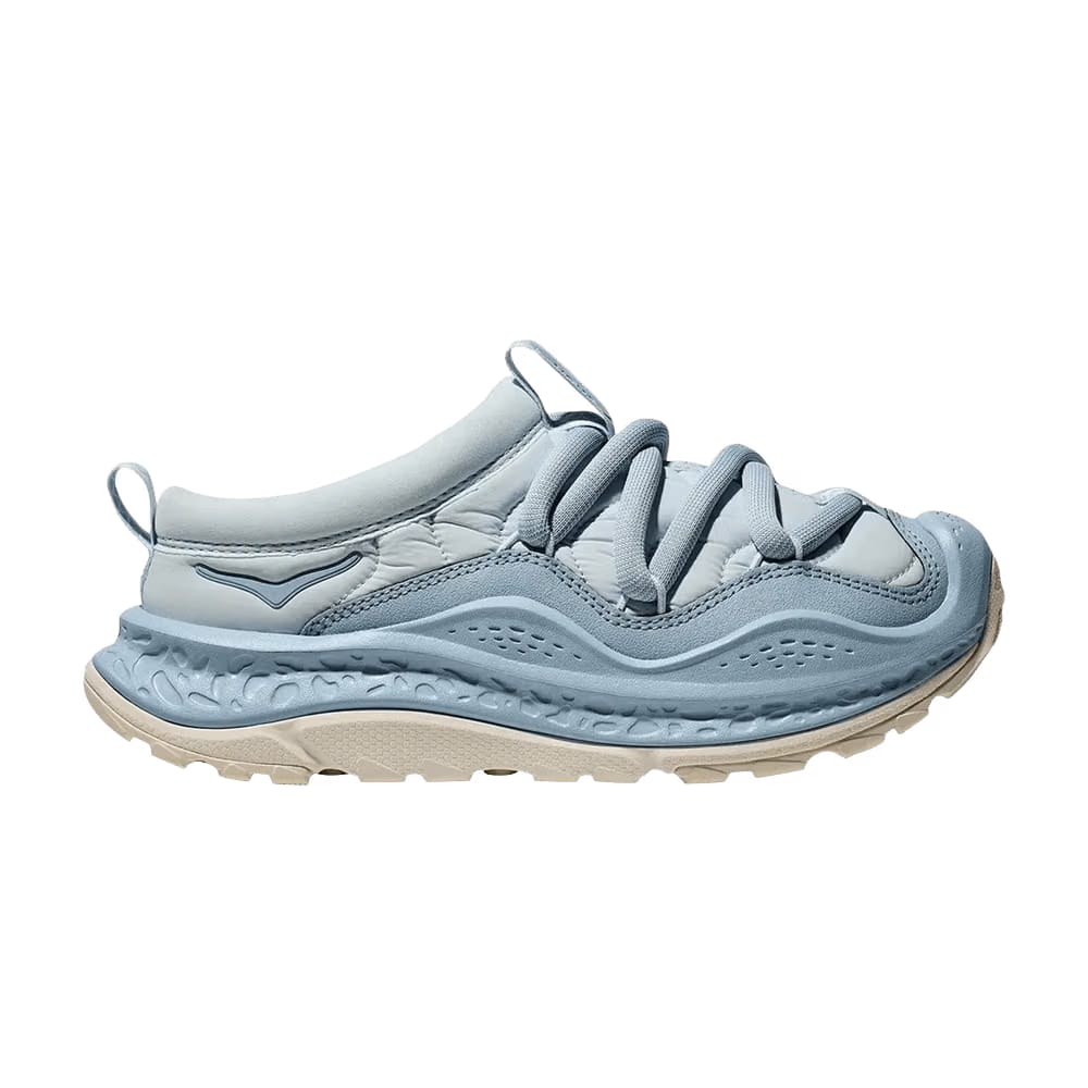 HOKA Ora Primo Overcast Drizzle